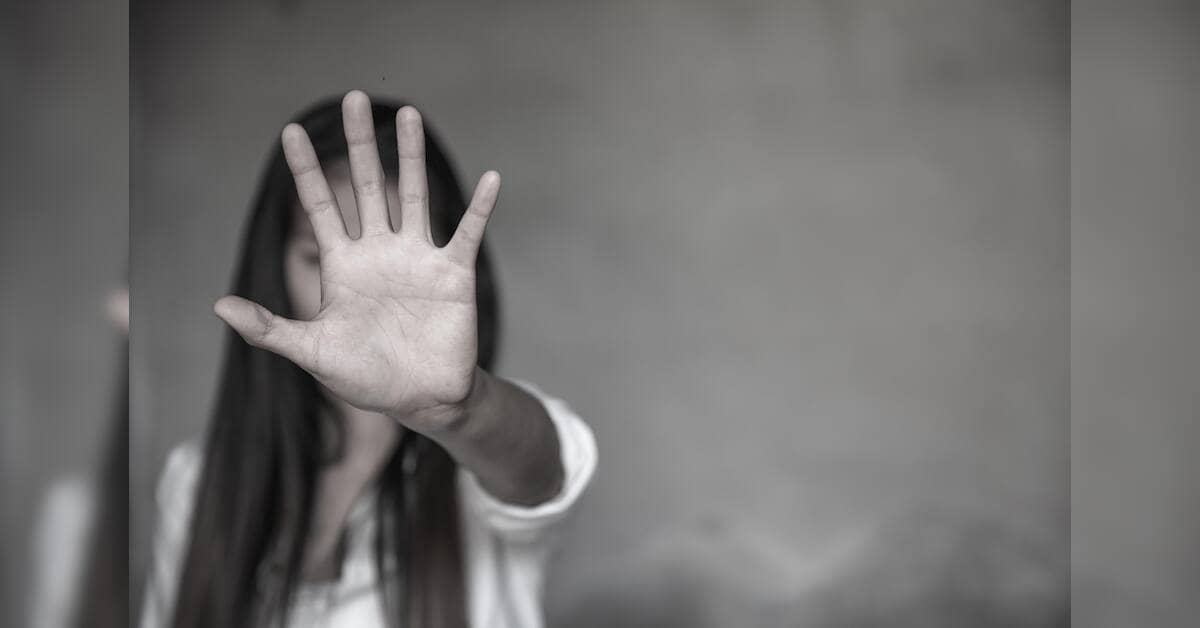 Sexual harassment complaints surge at India's top-50 listed firms