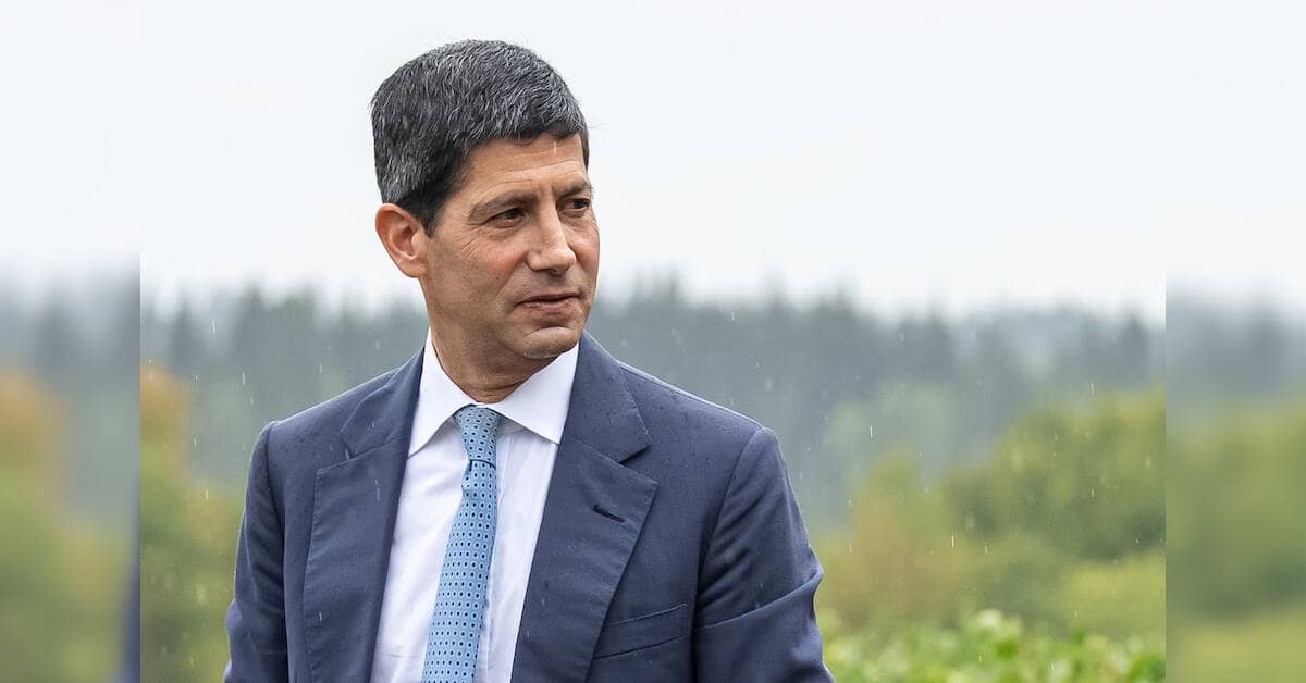Global monetary tightening looms as G7 central banks prepare rate decisions