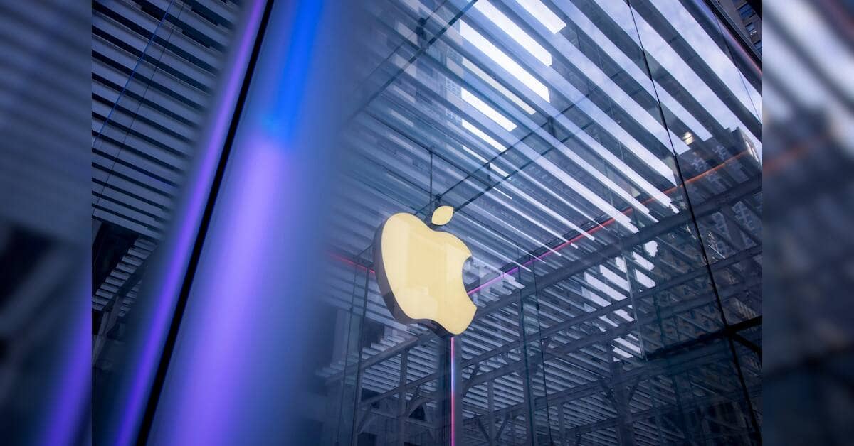 Indian consumer authority scrutinises Apple's iPhone repair warranty terms