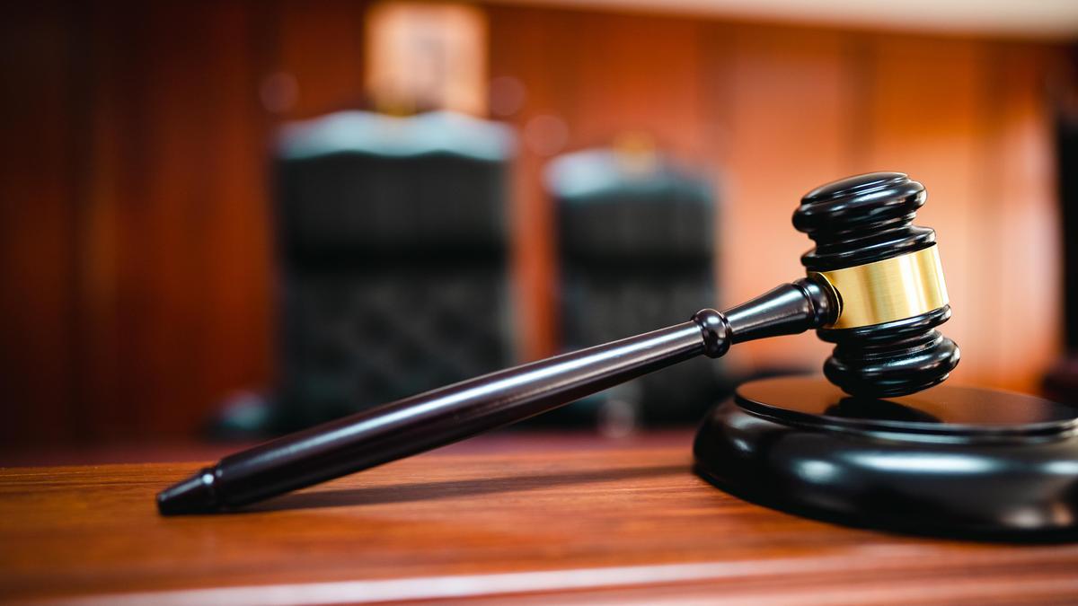 Kerala consumer complaint backlog surges 76% to over 26,600 cases