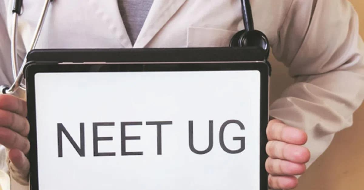 कोटा में NEET परीक्षार्थी की आत्महत्या, इस साल आठवां मामला