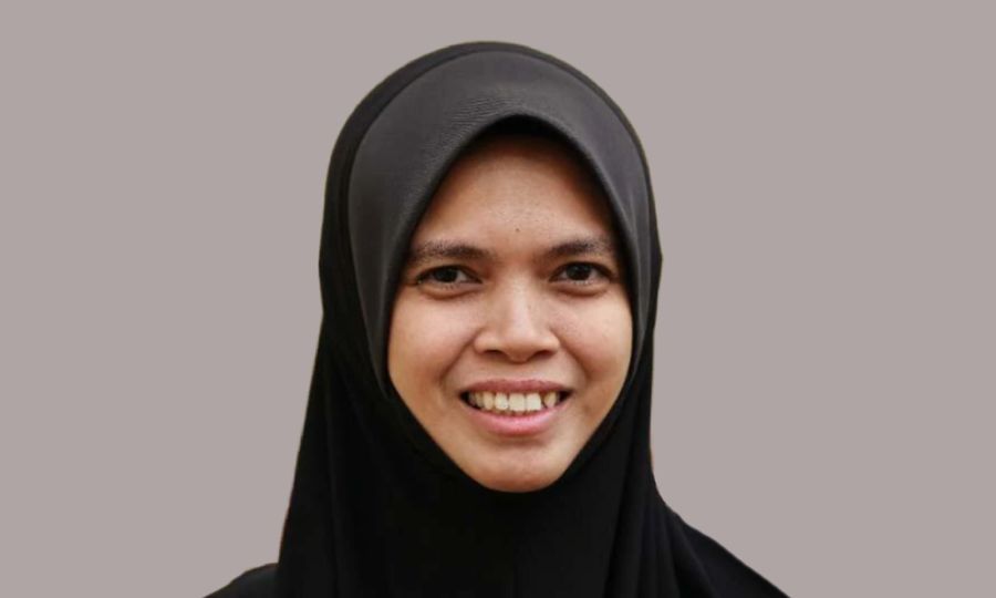 Deputy Religious Minister Clarifies Stance Amid New Age Movement Allegations