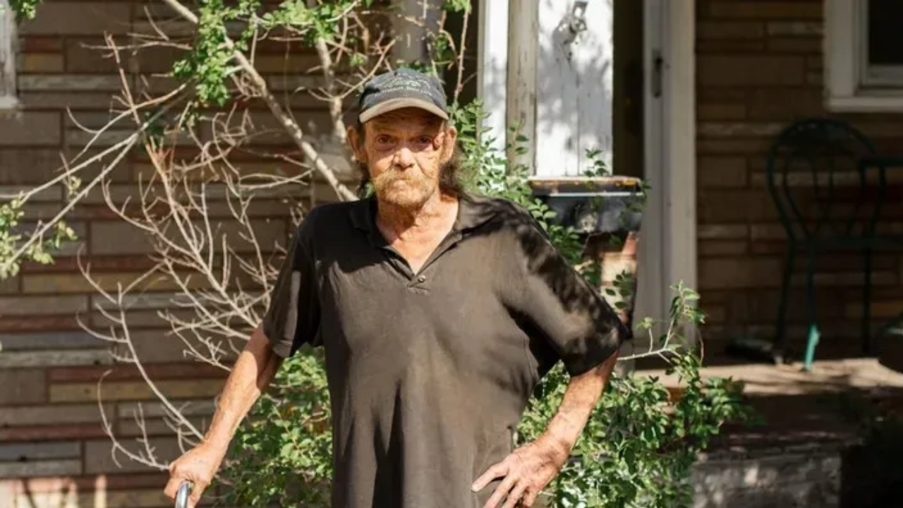 US couple loses $59,759 home over $588 tax debt in landmark case