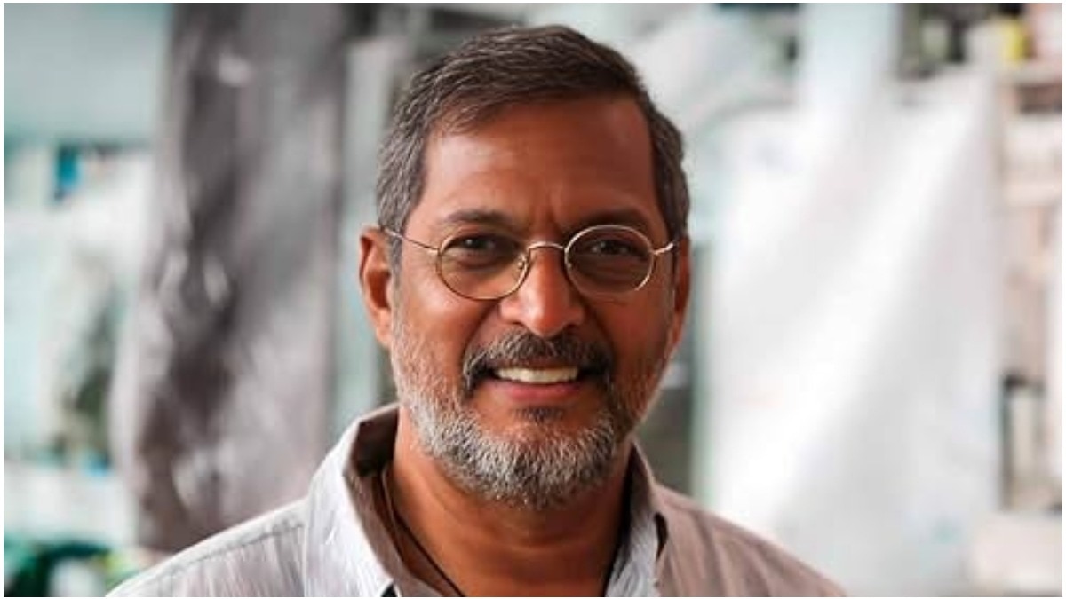 Veteran actor dies at 75 in Goa; post-mortem scheduled
