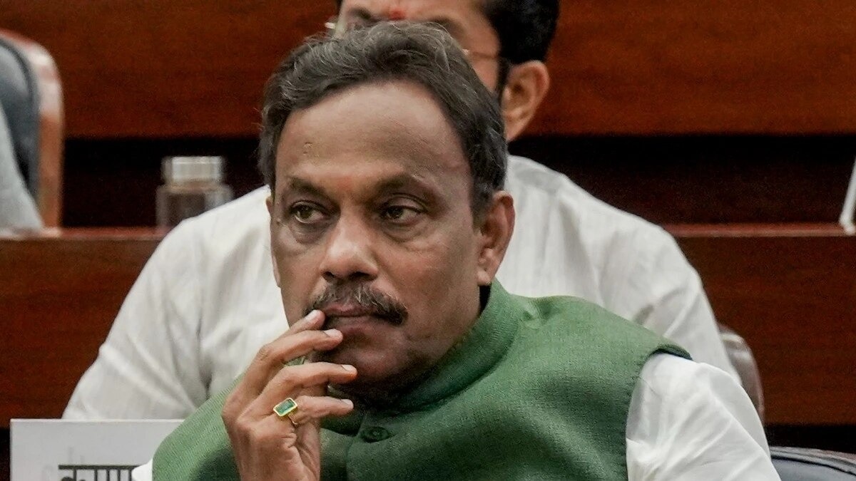 BJP may deny tickets to sitting MLAs ahead of UP assembly polls