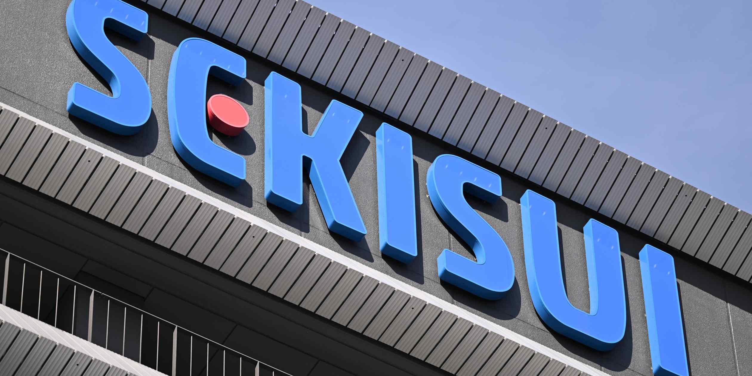 Japanese chemical giant Sekisui Chemical acquires Australian builder