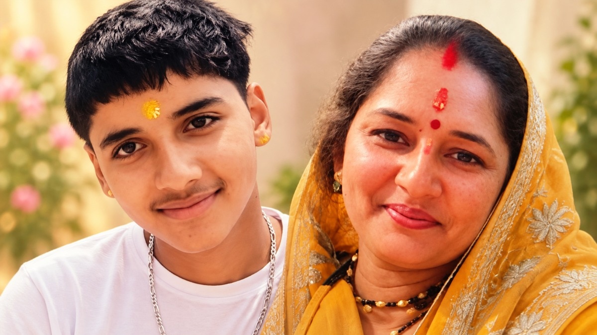 Uttarakhand mother dies by suicide after son's sudden death