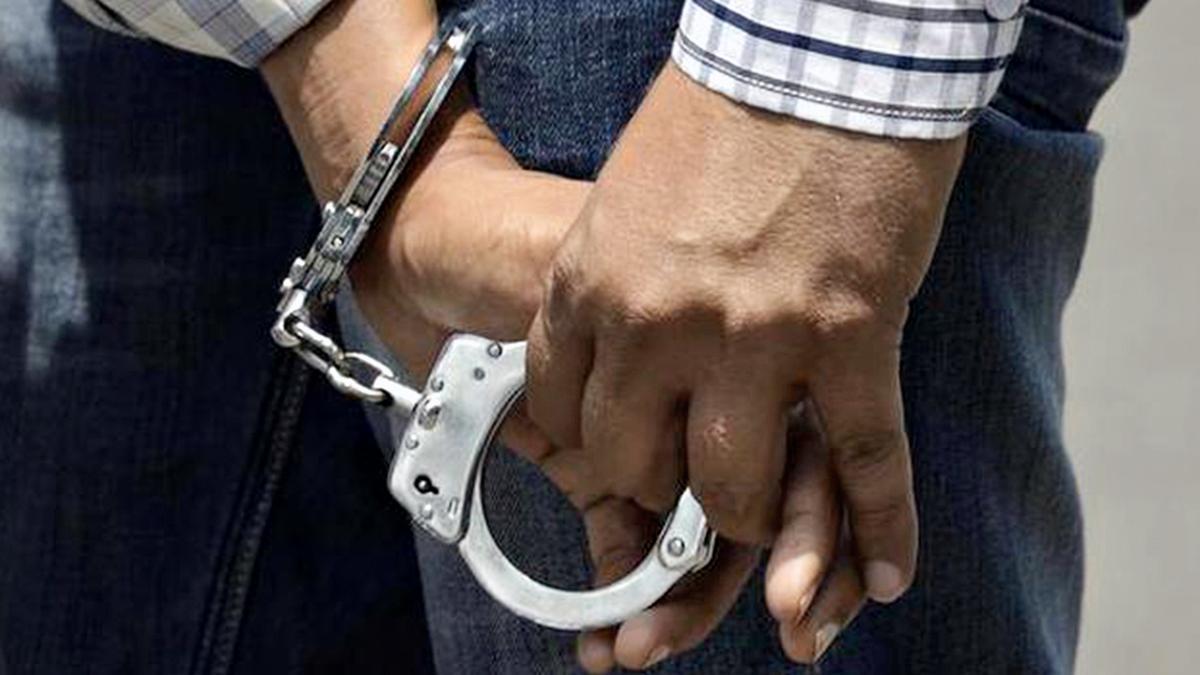 Kerala police arrest alleged drug kingpin in ₹1.5 crore MDMA-cocaine seizure