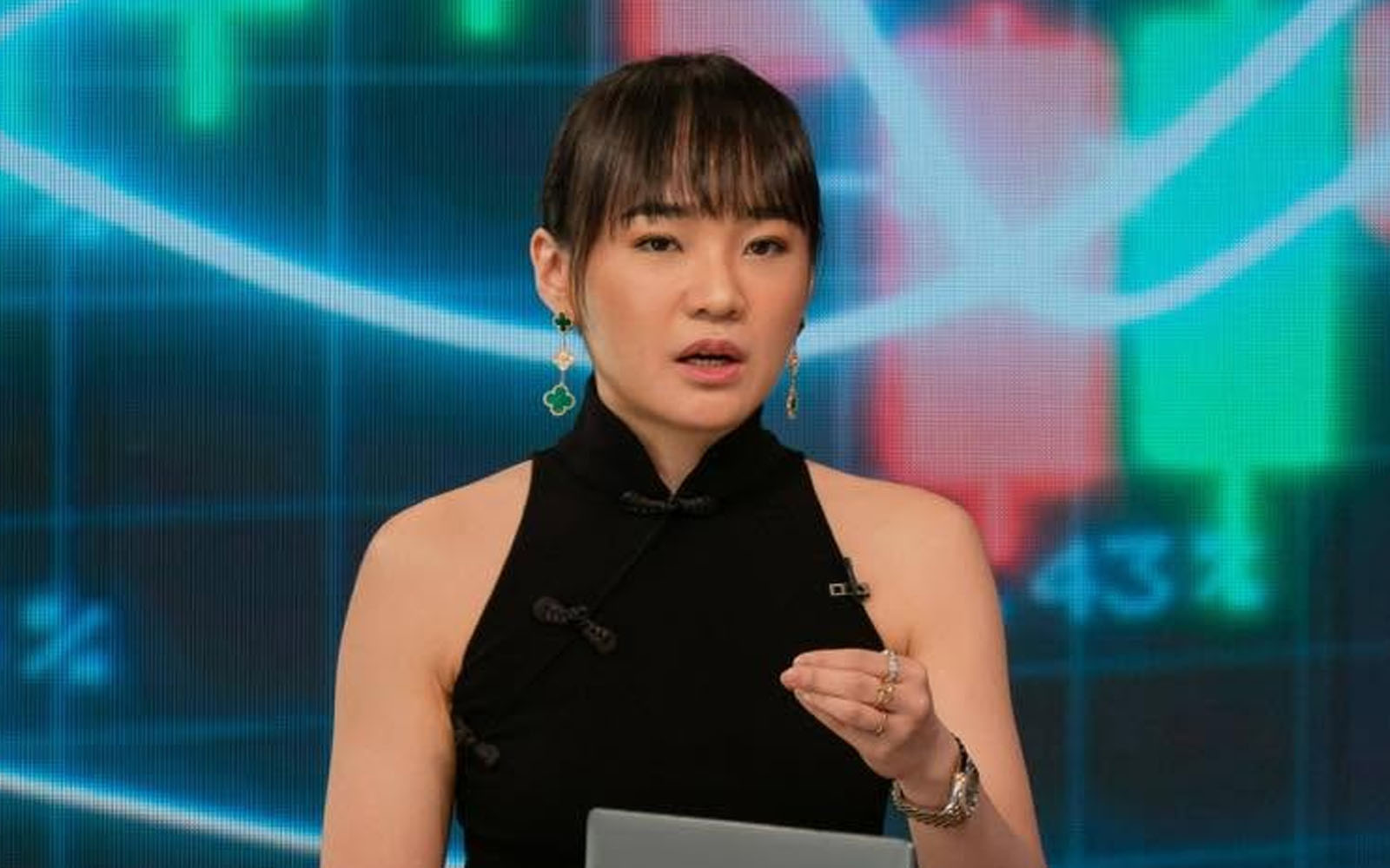 Mahkamah Tinggi Beri Tempoh 4 Hari kepada Pengguna Media Sosial Minta Maaf