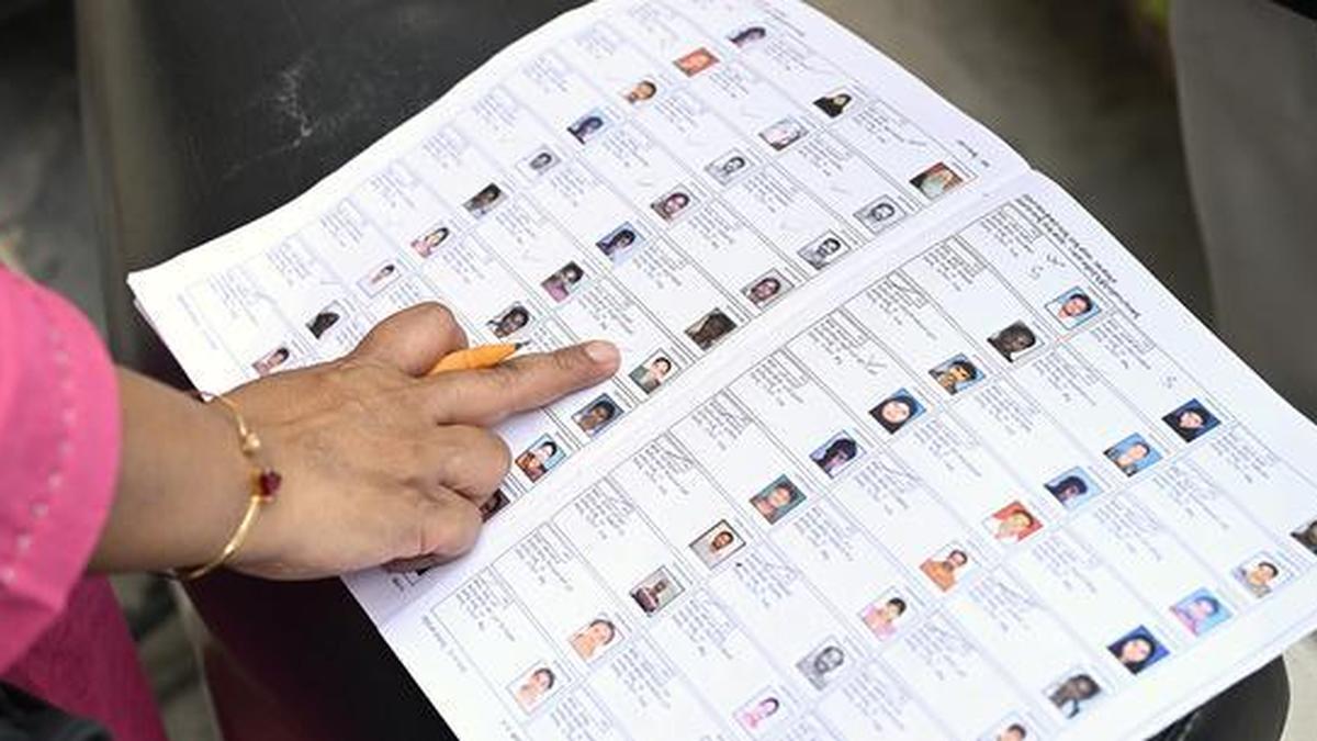 Enumeration Errors Leave Citizens Marked Absent Despite Physical Presence