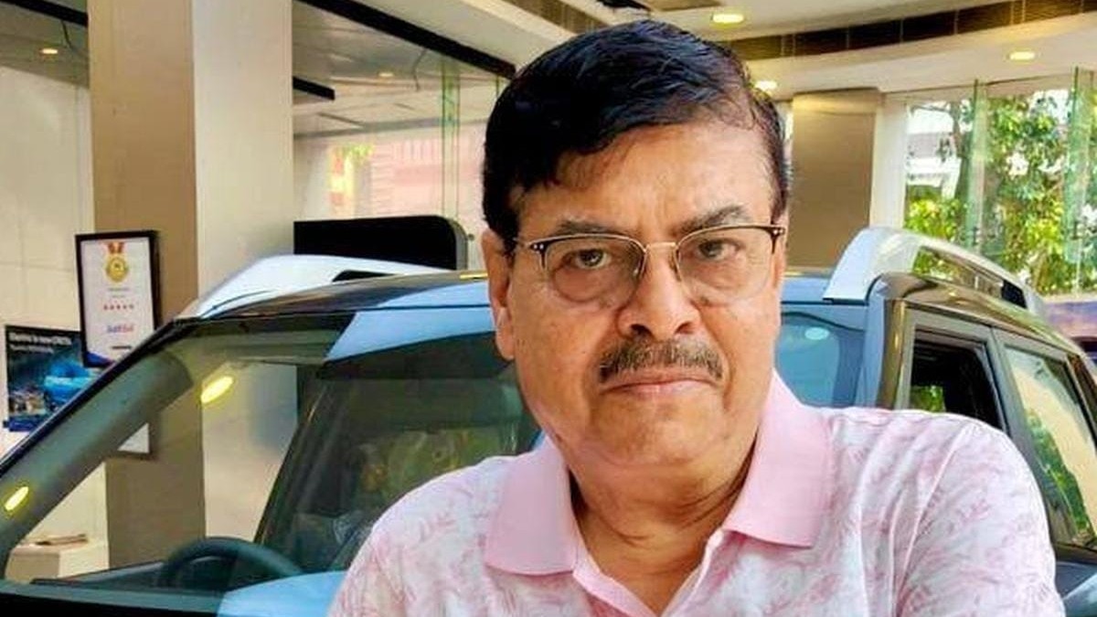 Retired Judge Seeks Relief from Daily Commute to Appellate Tribunal