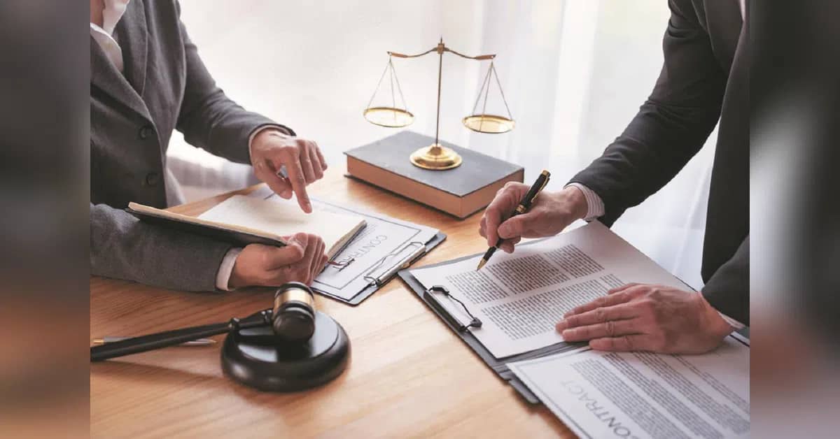 Bill tightens governance standards for independent directors