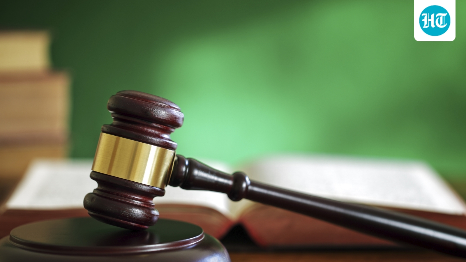 Gujarat court awards life sentences in cow slaughter case