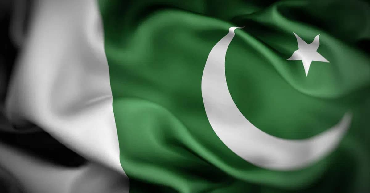 IAEA commends Pakistan's nuclear security safeguards after advisory mission