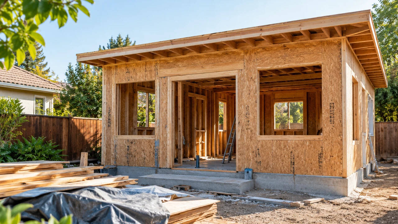 California brothers charged with 35 felonies each over unfinished homes scheme