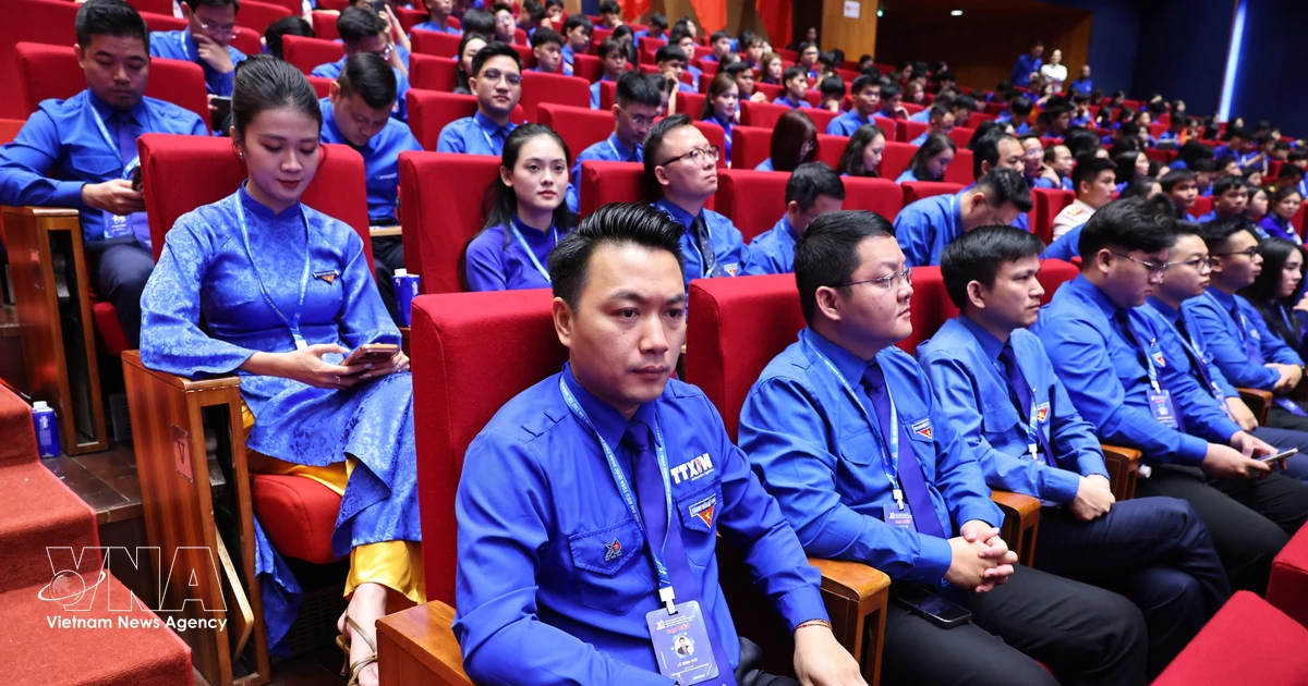 Vietnam PM to engage youth on startups and innovation drive