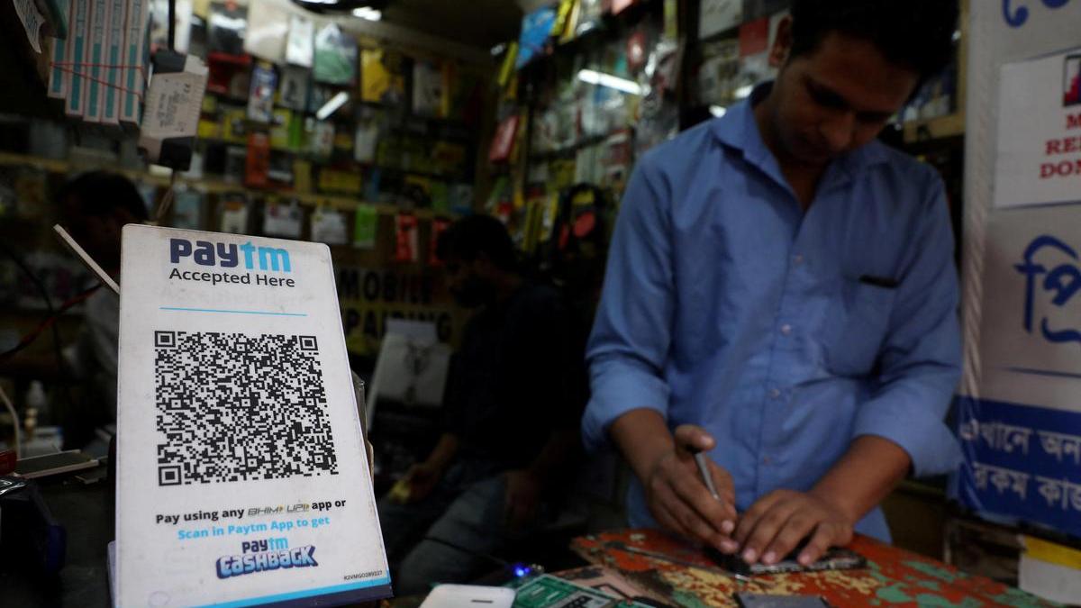 Four in five Mumbai residents reject UPI merchant discount rate
