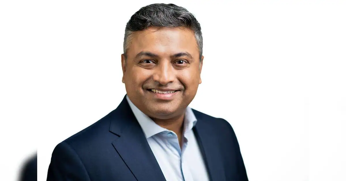 Market cycles present attractive investment opportunities: analyst