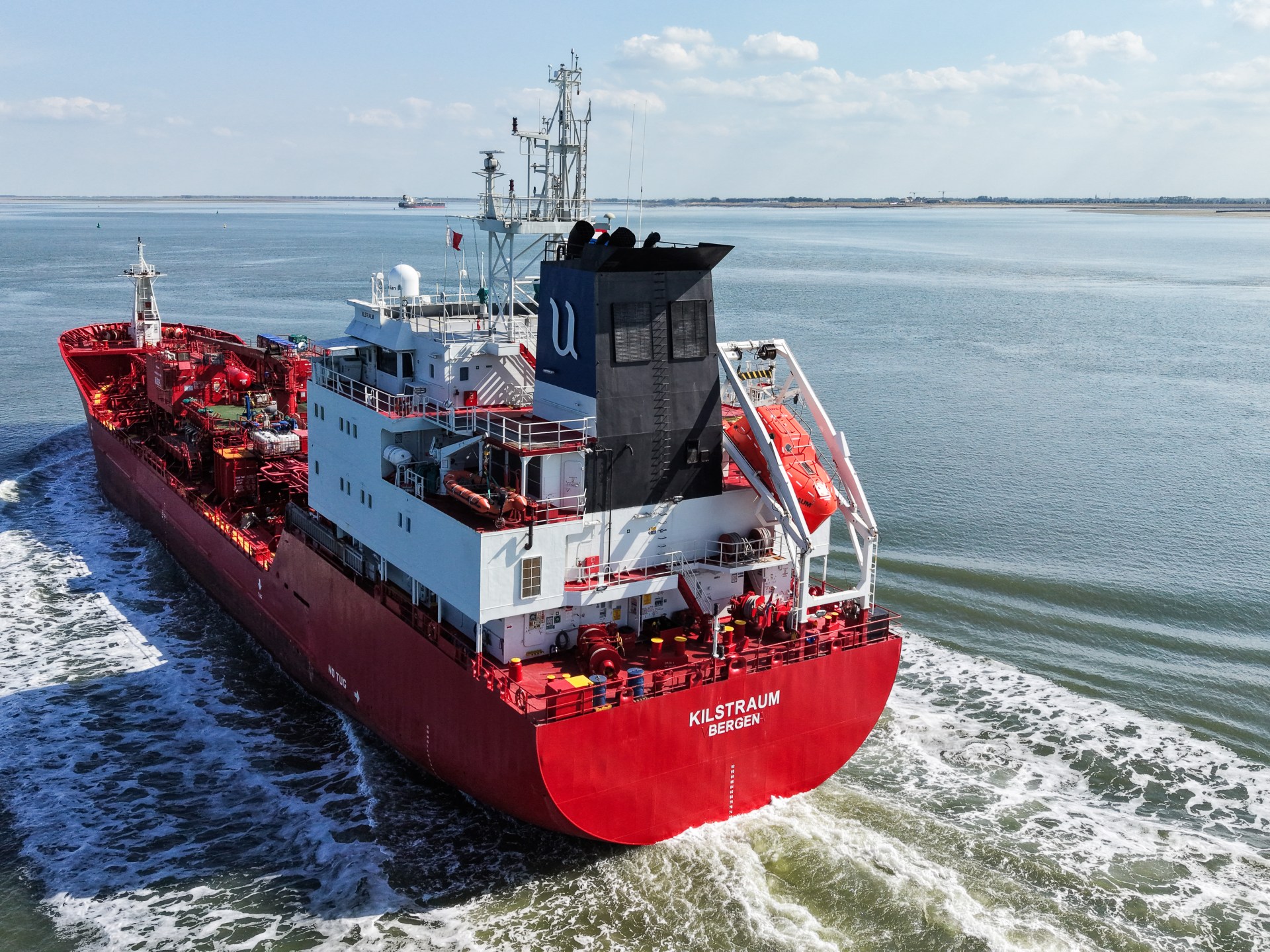 Norway Accelerates Arctic Oil Development as Europe Reassesses Climate Stance