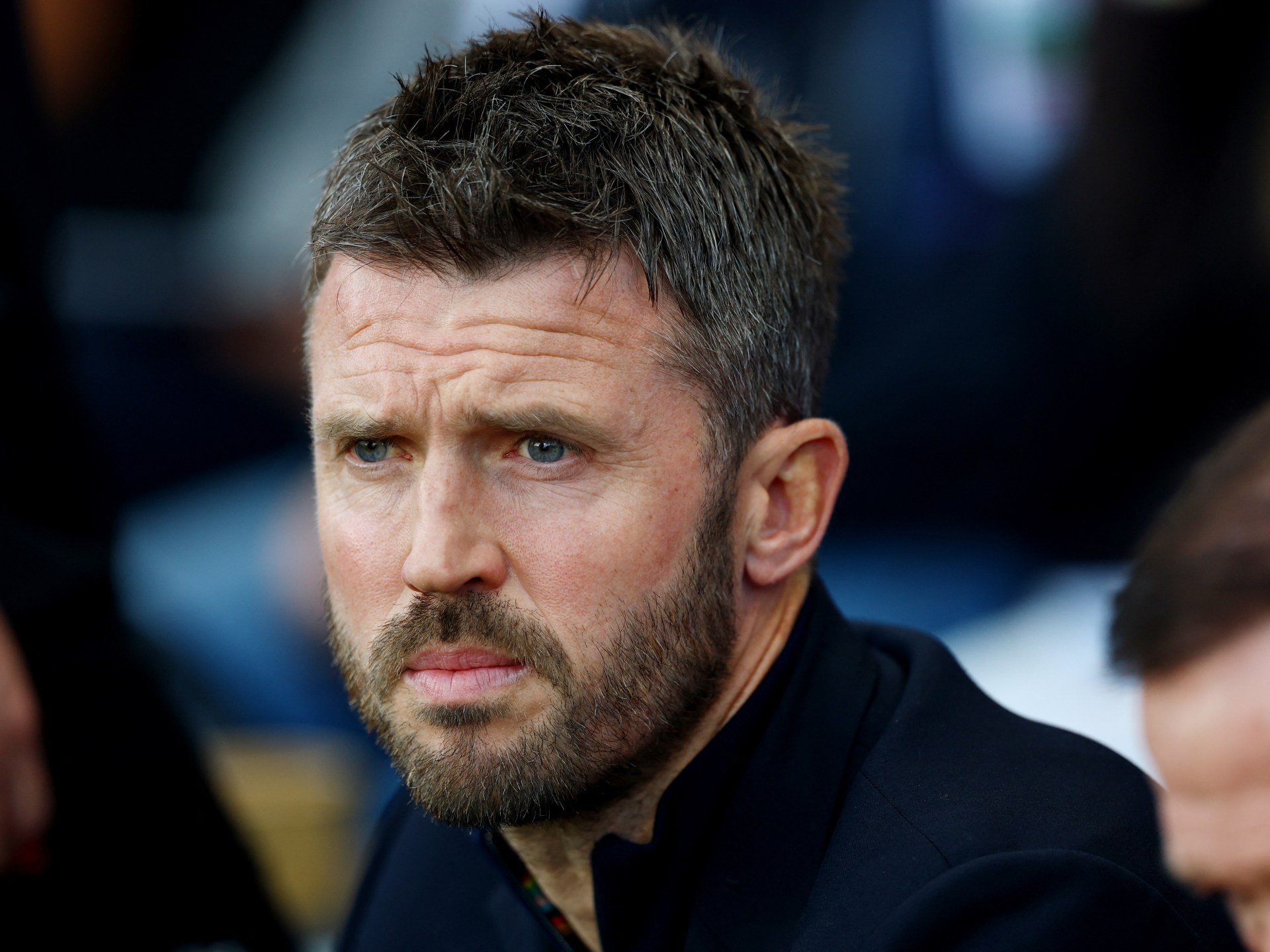 Manchester United manager demands turnaround after poor start