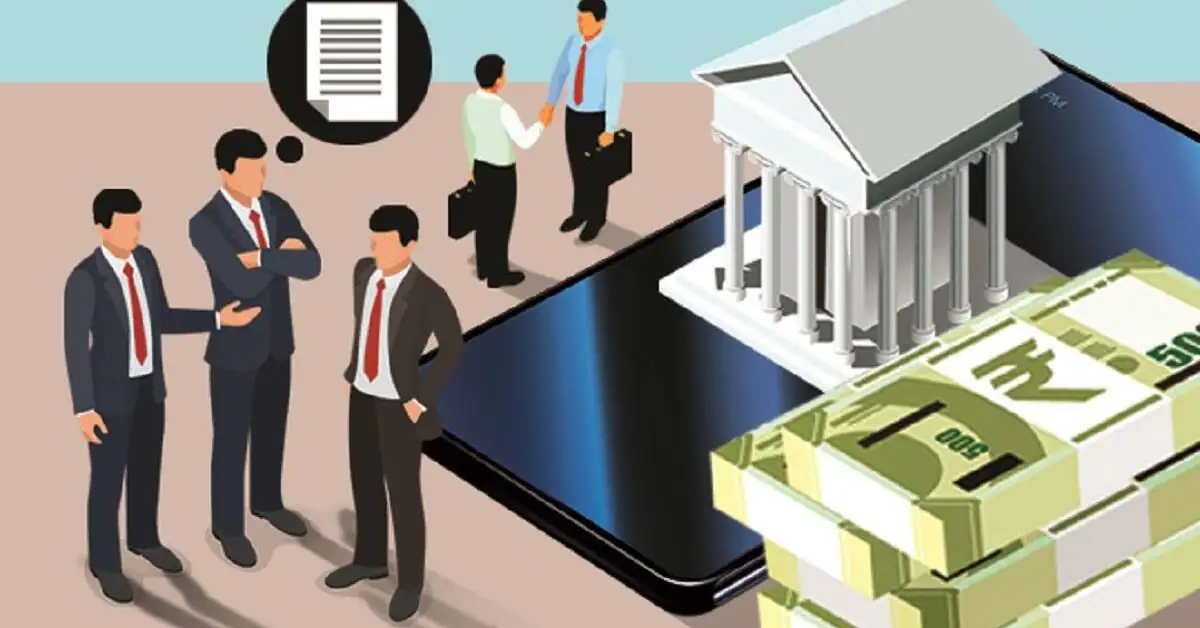 Microfinance finds sustainable path amid lending concerns