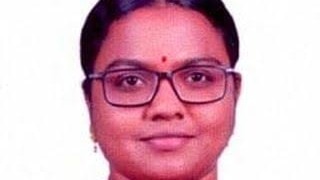 सीएम विजय के रोडशो को रोकने पर एनटीके उम्मीदवार गिरफ्तार, डीएमके की कड़ी निंदा