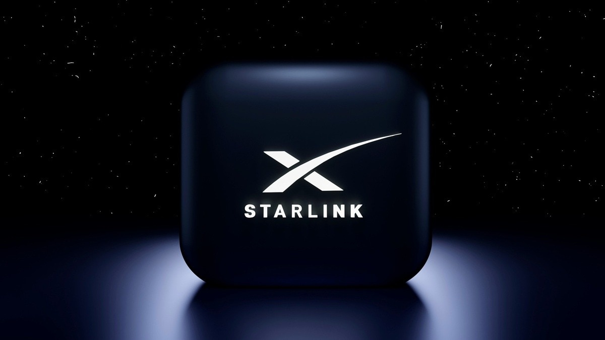 Elon Musk signals Starlink entry into Indian market with rural connectivity push