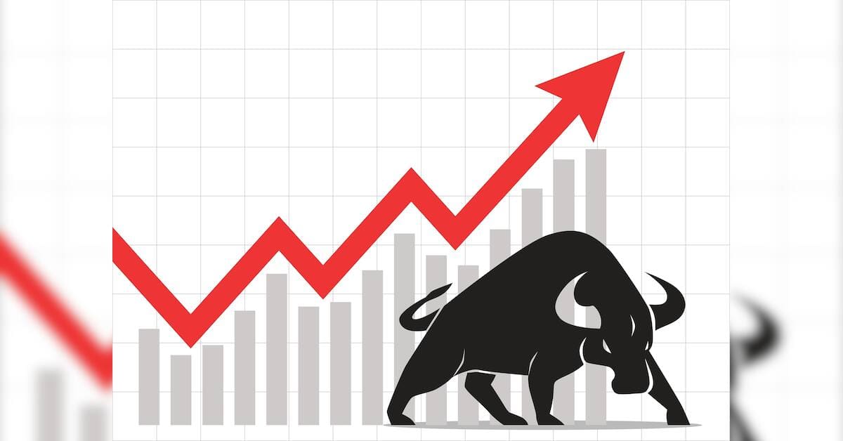 RBL Bank, Engineers India surge to 52-week peaks in strong market rally