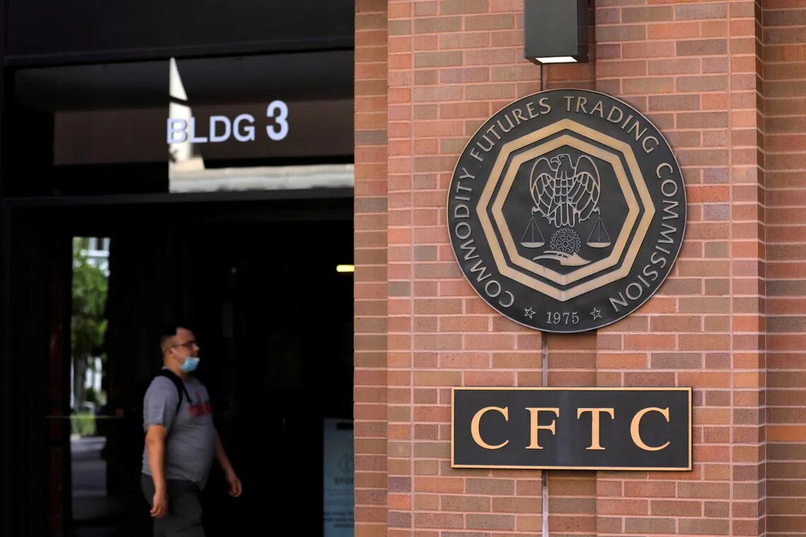 US regulator expedites whistleblower payouts under $5 million