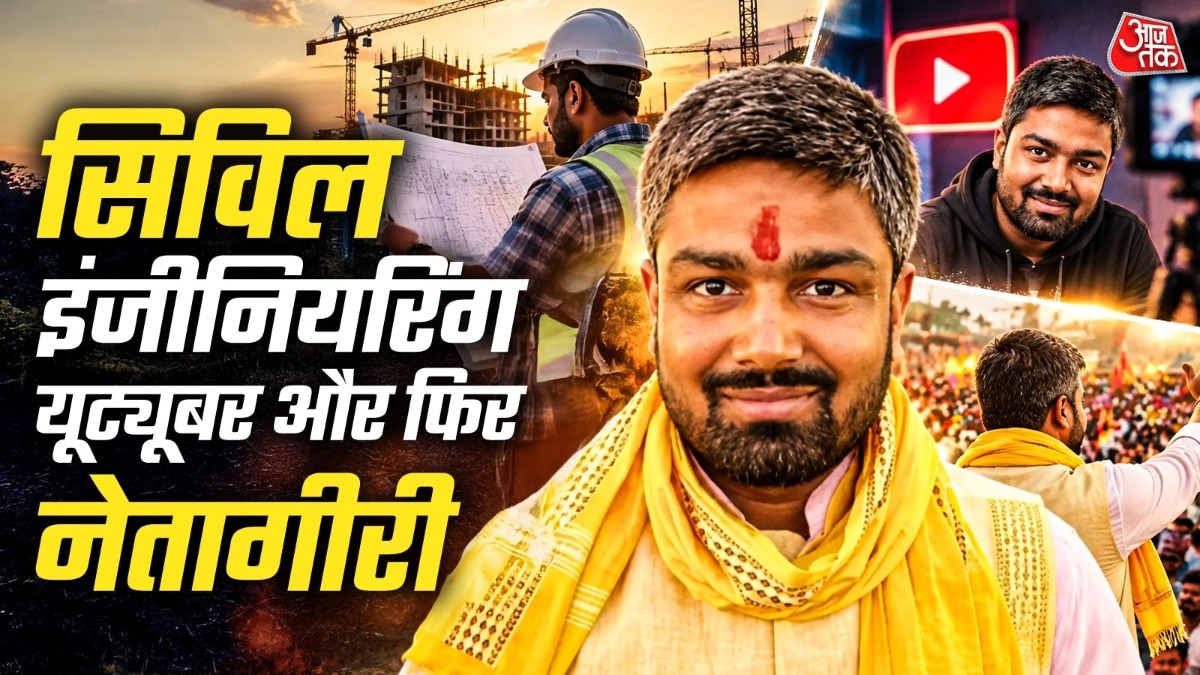 Bihar Influencer Manish Kashyap Struggles to Impress on Reality TV Show