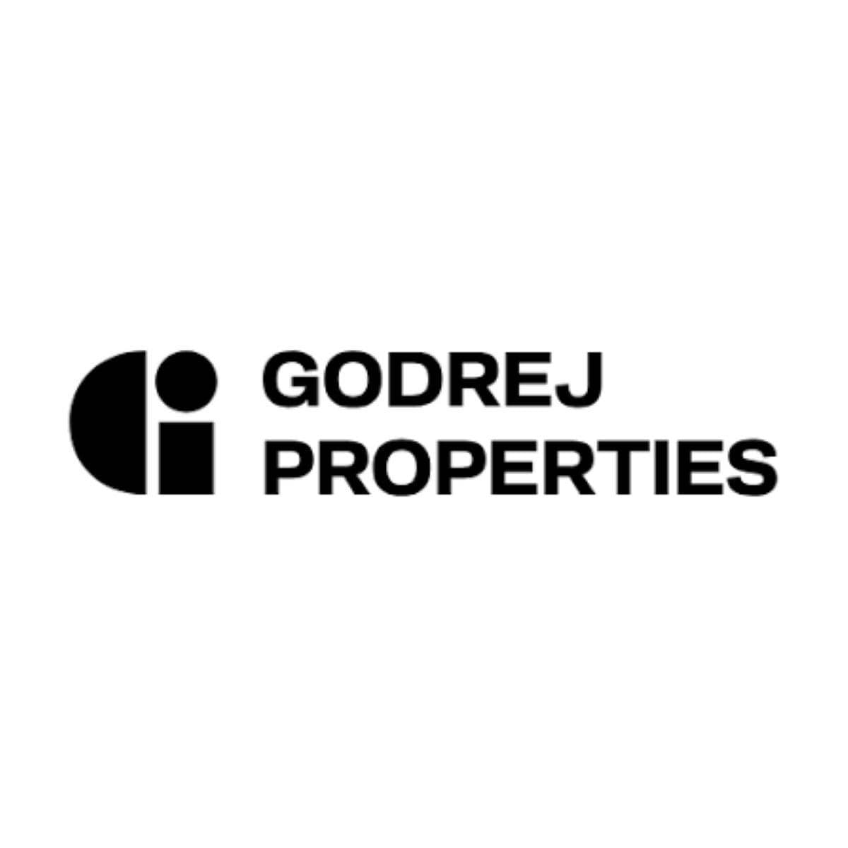 Godrej Properties pins growth hopes on ₹32K cr project pipeline