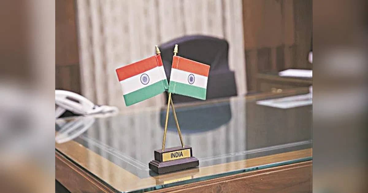 UPSC releases provisional answer keys for NDA, NA and CDS exams