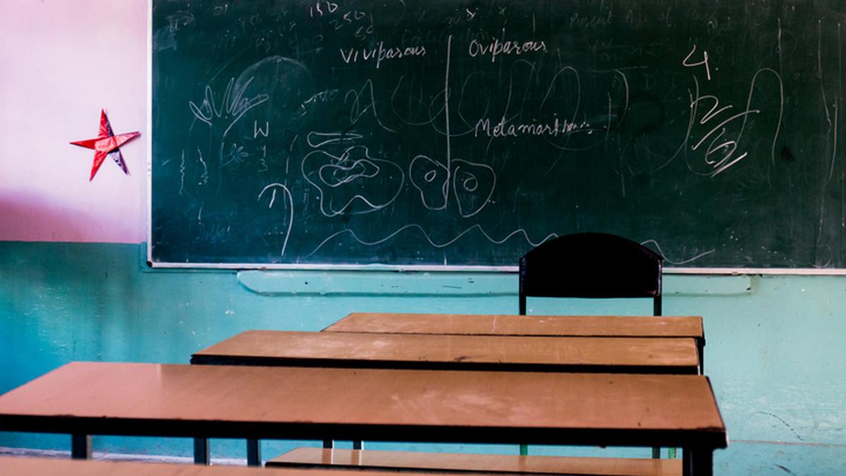 Chakma autonomous body to adopt NEP, launch weekly language initiative