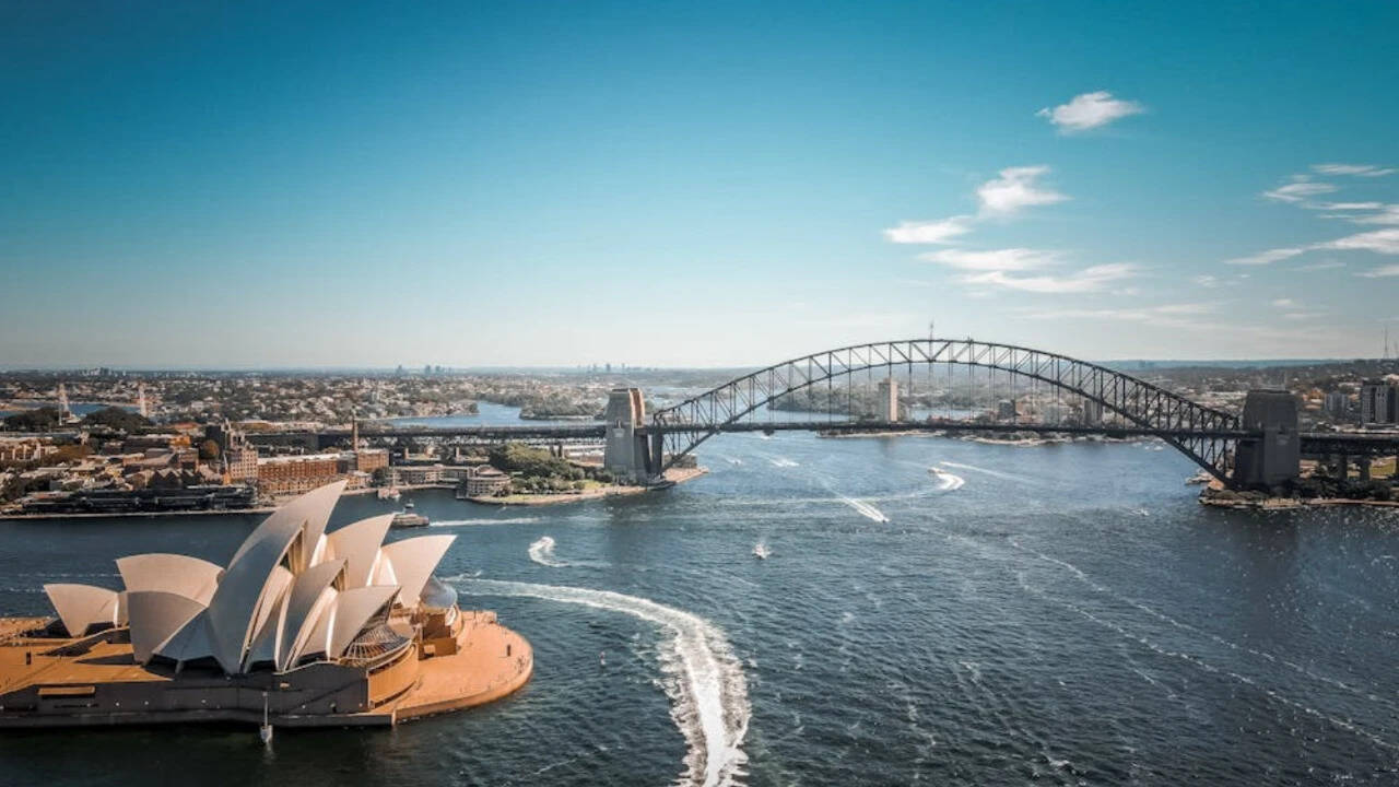 Australia tightens student visa rules, restricts family sponsorships