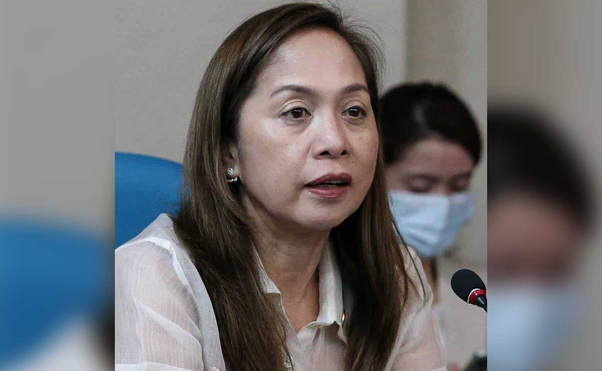 Peso weakness may push electricity costs higher, warns DOE