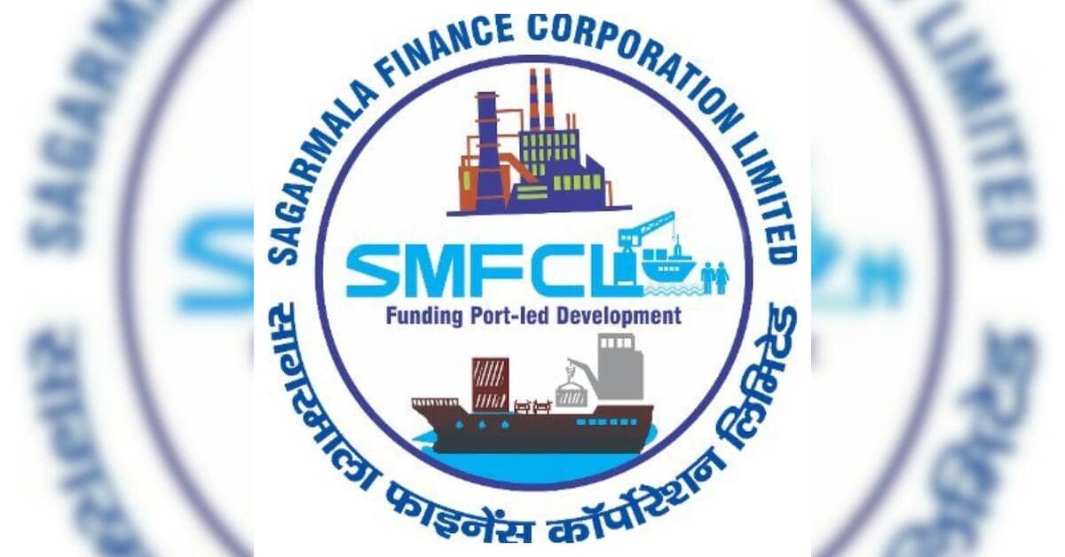 Sagarmala Finance to launch India's first blue bond offering
