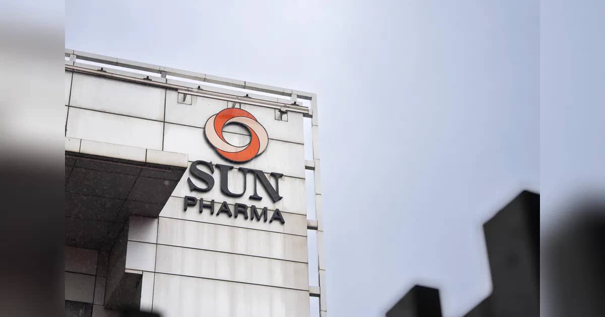 Sun Pharma poised for growth on expanded drug portfolio, Organon deal
