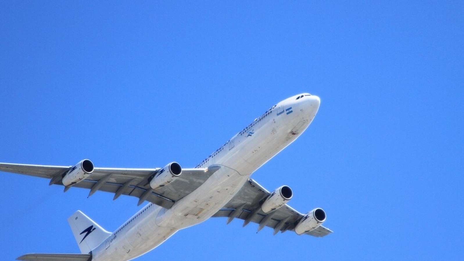 Direct India-Taiwan flights would operate if established, MEA indicates