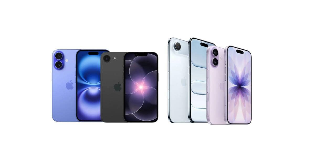 Apple hikes prices of older iPhone models in India