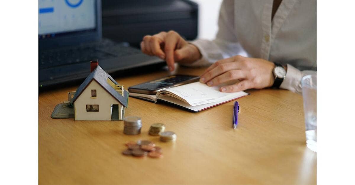 EPF withdrawals for home purchase: Eligibility criteria and limits explained