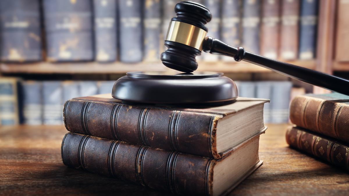 NHRC Initiates Probe into Public Parading Incident in Kolkata