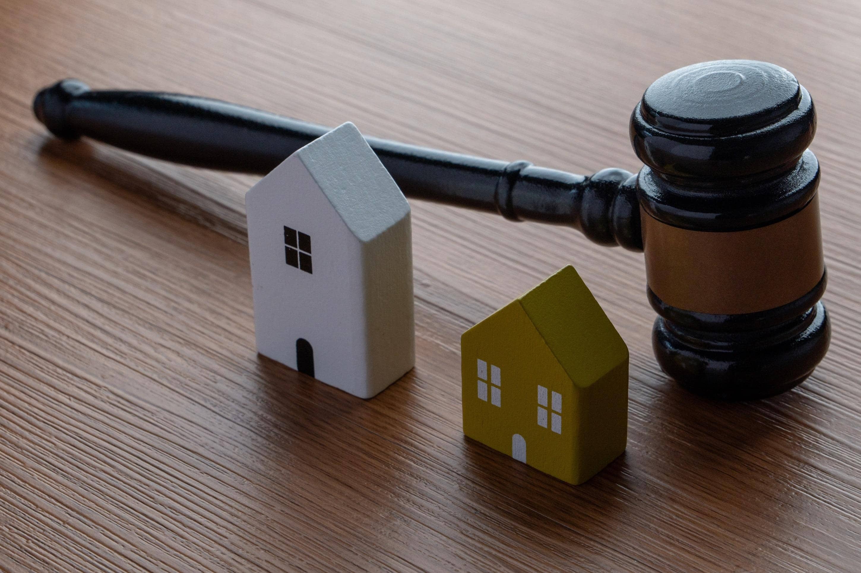 Estate Planning: Securing Your Assets for Heirs and Beneficiaries