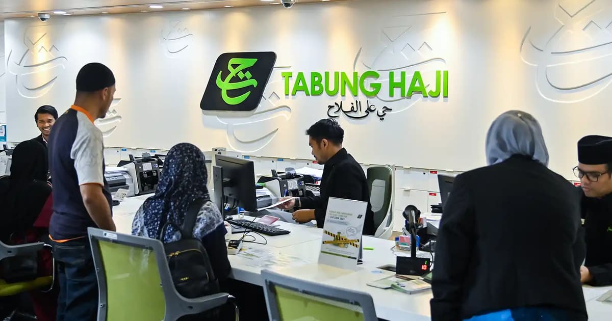 Undang-undang baharu mesti larang ahli politik dari jawatan utama GLC