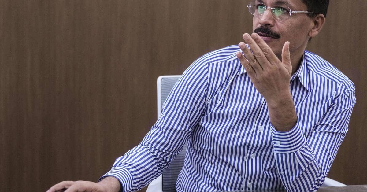 Maharashtra FDA suspends Cafe Mondegar licence over food safety lapses