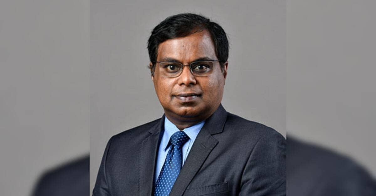 Microfinance sector warned to assess climate impacts on rural lending