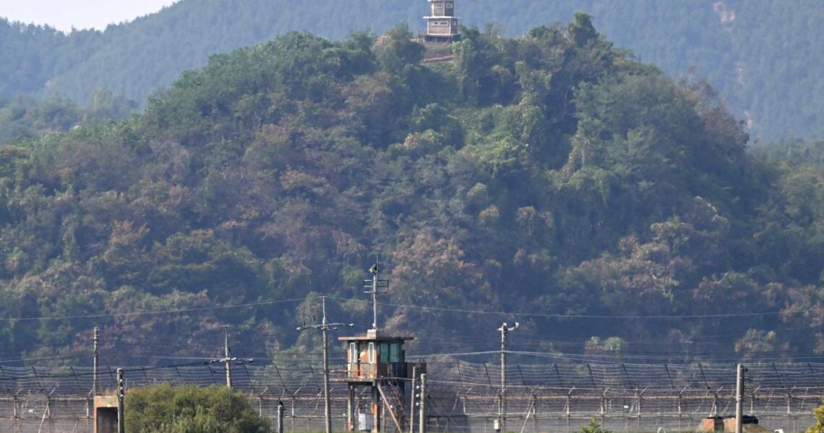 Seoul vows stern measures against further North Korean provocations
