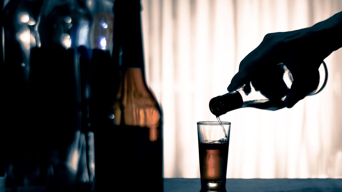 Nagaland civil society pushes for end to decades-long liquor prohibition