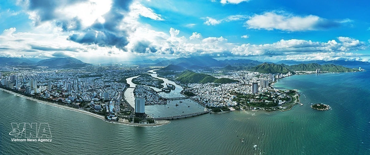 Malaysia economist bullish on Vietnam's economic momentum amid regional growth