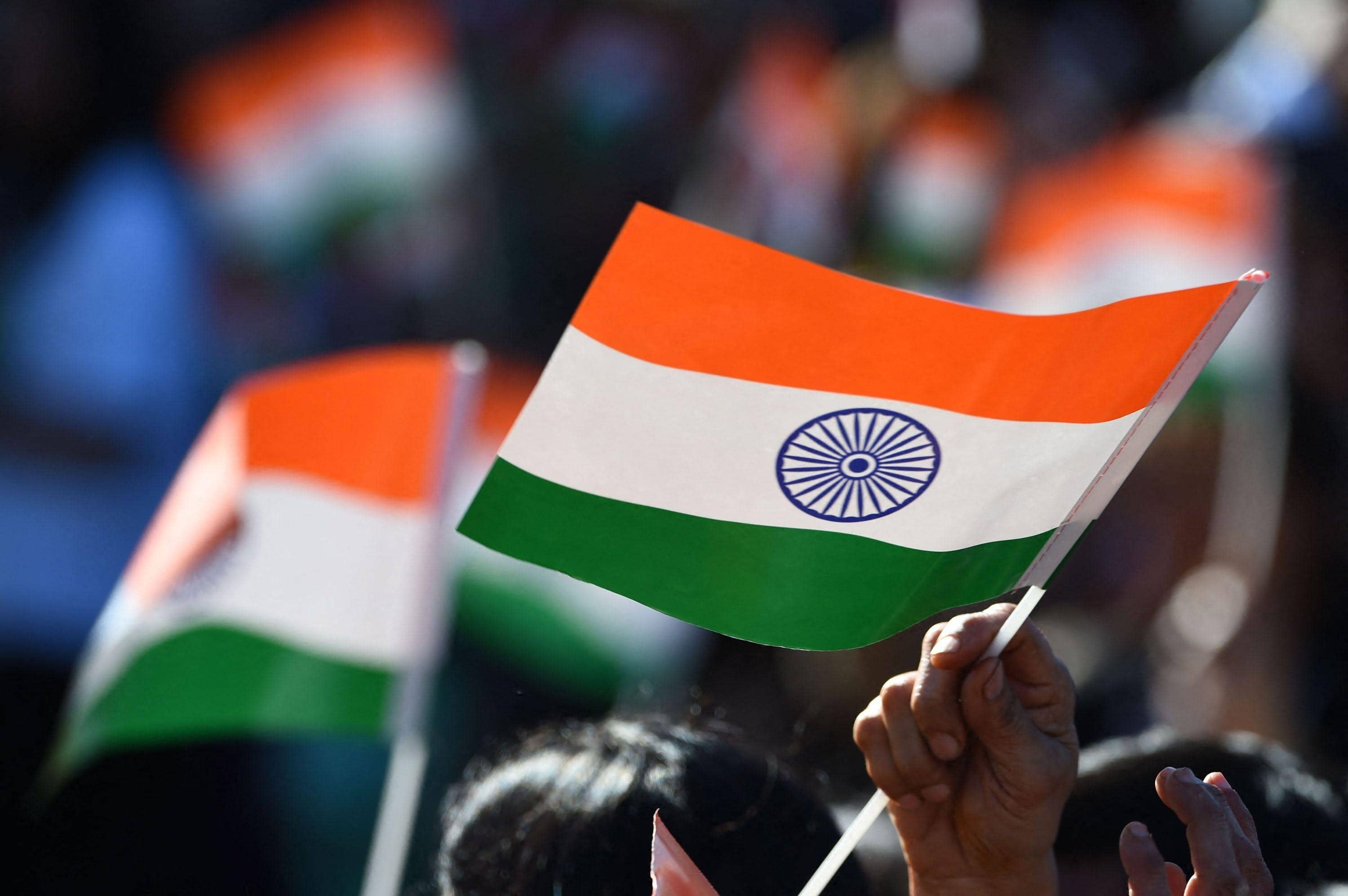 India rejects selective human rights criticism at UN forum