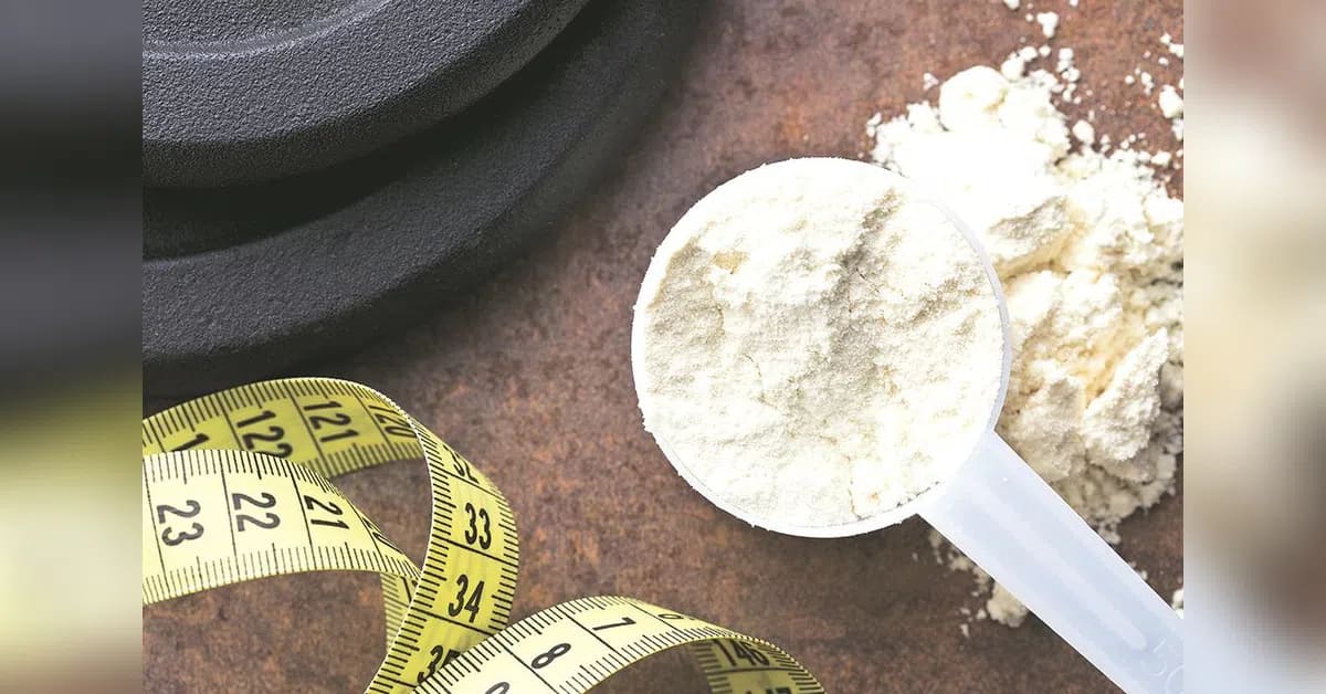 India's protein consumption to surge threefold by 2070, raising climate concerns